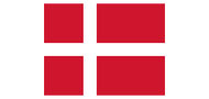 Made in Denmark