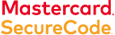 Mastercard Securecode