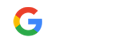 Google Pay