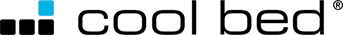 Pro média | COOL BED