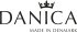 DANICA