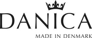 DANICA