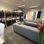 mini store | COOL BED PRAHA 4