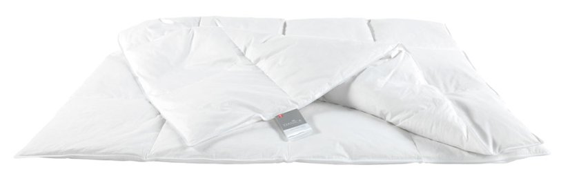 140x200 | DANICA LIVA WINTER zimní péřová přikrývka