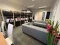 PŘESTĚHOVALI JSME SE. KONEČNĚ.