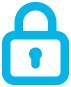 ochrana osobních údajů | GDPR