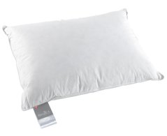 50x70 | DANICA LIVA MEDIUM péřový polštář