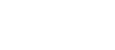 Apple Pay