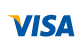 Logo VISA