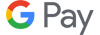 Google Pay