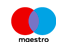 Logo Maestro