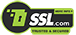 SSL šifrováno