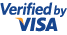 Verified by Visa