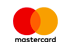 Logo Mastercard