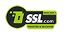 Logo SSL zabezpečno